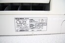  宇野線<宇野みなと線>/妹尾駅 徒歩11分 2階 築33年