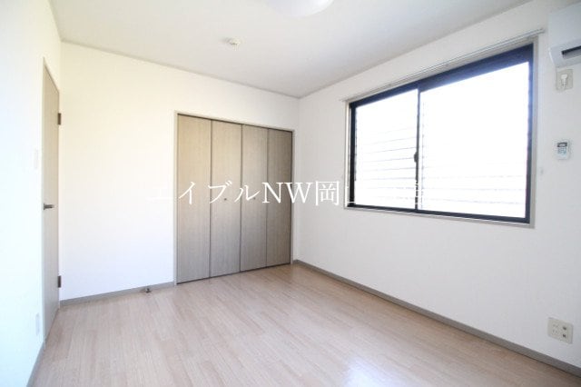  宇野線<宇野みなと線>/備前西市駅 徒歩13分 1階 築26年