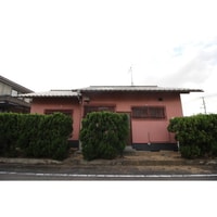 山本貸家