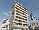  宇野線<宇野みなと線>/大元駅 徒歩19分 5階 築16年