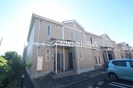 宇野線<宇野みなと線>/備前西市駅 徒歩29分 1階 築23年の外観