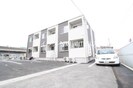 宇野線<宇野みなと線>/備前西市駅 徒歩23分 1階 築10年の外観