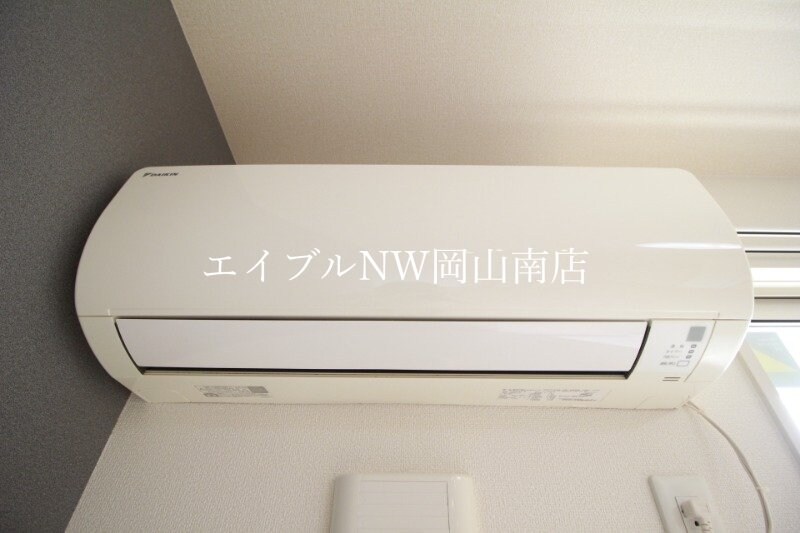  岡山市電東山本線<岡山電気軌道>/東山・おかでんミュージアム駅 徒歩35分 1階 築6年