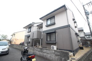 シャンポール芳泉C