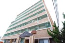 岡山市電清輝橋線<岡山電気軌道>/清輝橋駅 徒歩36分 2階 築33年の外観