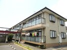 宇野線<宇野みなと線>/大元駅 徒歩64分 1階 築31年の外観