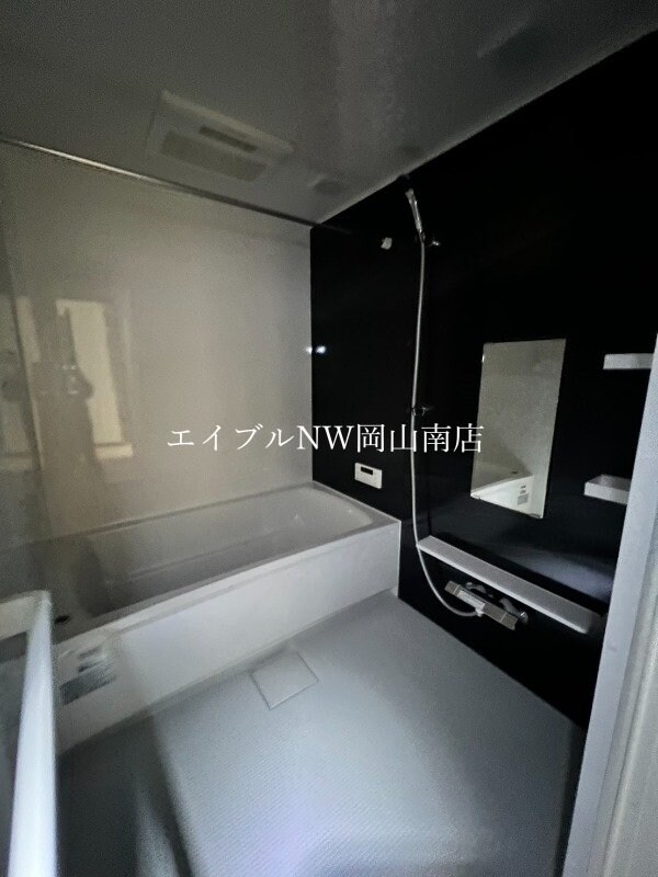  山陽本線（中国）/岡山駅 徒歩17分 5階 築1年