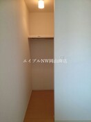  宇野線<宇野みなと線>/宇野駅 徒歩46分 2階 築12年