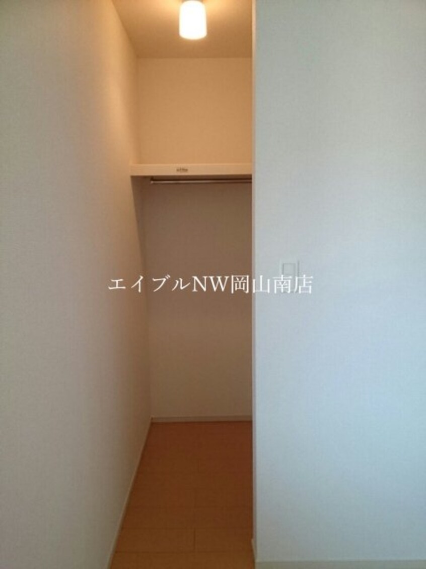  宇野線<宇野みなと線>/宇野駅 徒歩46分 2階 築12年