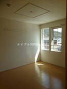  宇野線<宇野みなと線>/宇野駅 徒歩46分 2階 築12年