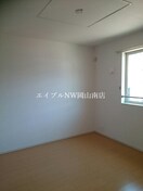  宇野線<宇野みなと線>/宇野駅 徒歩46分 2階 築12年