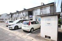 シャンポール万倍Ａ