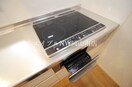  宇野線<宇野みなと線>/八浜駅 徒歩8分 1階 築8年