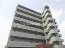 山陽本線（中国）/北長瀬駅 徒歩28分 6階 築26年