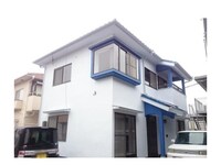 北長瀬表町３丁目戸建北棟