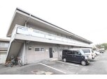 緑町第一コーポ