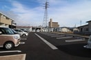  岡山市電清輝橋線<岡山電気軌道>/清輝橋駅 徒歩36分 2階 築7年