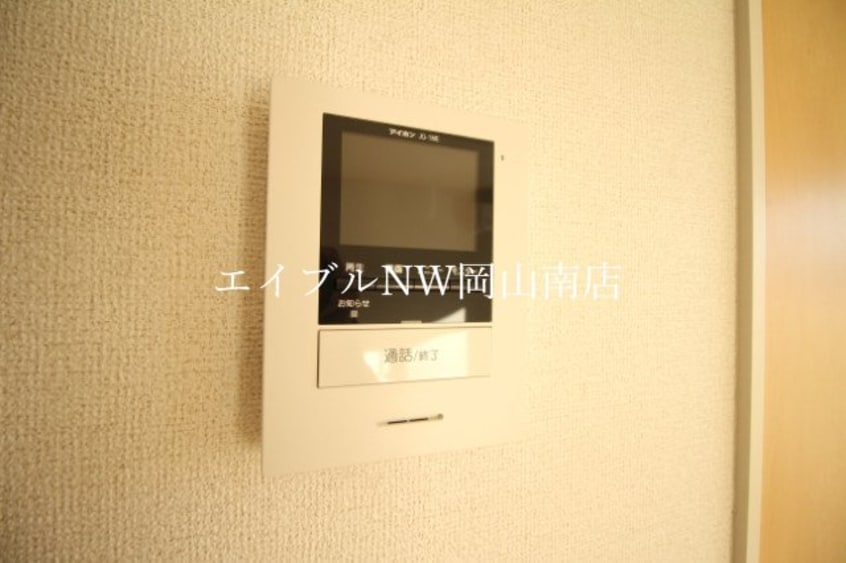  岡山市電清輝橋線<岡山電気軌道>/清輝橋駅 徒歩36分 2階 築7年