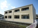 宇野線<宇野みなと線>/大元駅 徒歩31分 1階 築10年の外観