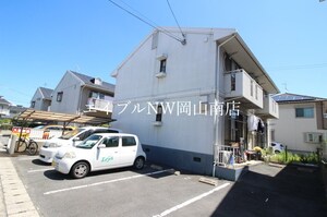 セジュール泉田