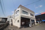 ホワイトピア穐田