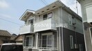 宇野線<宇野みなと線>/備前西市駅 徒歩20分 1階 築21年の外観