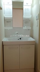  岡山市電清輝橋線<岡山電気軌道>/清輝橋駅 徒歩53分 1階 築12年