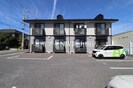 宇野線<宇野みなと線>/備前西市駅 徒歩24分 1階 築29年の外観