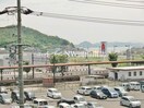  宇野線<宇野みなと線>/宇野駅 徒歩6分 4階 築18年