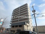 エスコパークヒルズ問屋町