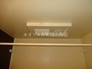 浴室乾燥機 岡山市電清輝橋線<岡山電気軌道>/田町駅 徒歩8分 1階 築7年