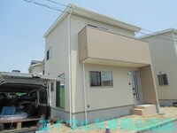 大福戸建