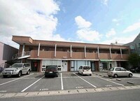 セントリヴィエール今