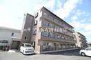  宇野線<宇野みなと線>/備前西市駅 徒歩21分 1階 築34年