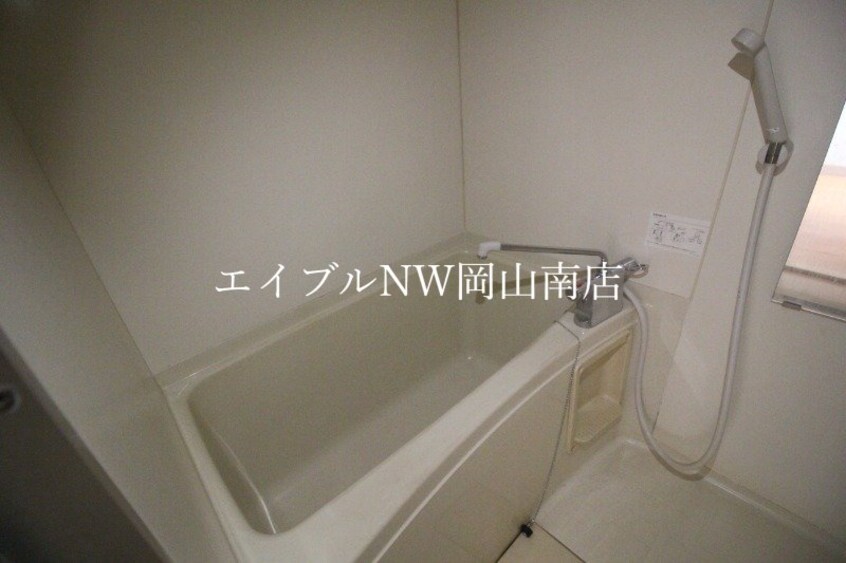  宇野線<宇野みなと線>/備前西市駅 徒歩21分 1階 築34年