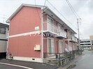 宇野線<宇野みなと線>/妹尾駅 徒歩49分 2階 築30年の外観