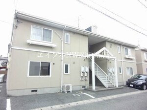 シリアス十日市Ⅰ
