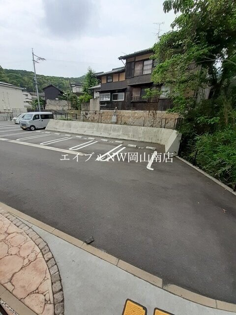  宇野線<宇野みなと線>/彦崎駅 徒歩11分 2階 築4年