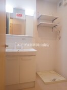  宇野線<宇野みなと線>/彦崎駅 徒歩11分 2階 築4年