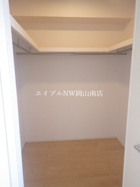  宇野線<宇野みなと線>/彦崎駅 徒歩11分 2階 築4年