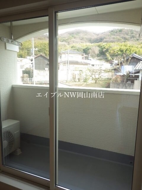  宇野線<宇野みなと線>/彦崎駅 徒歩11分 2階 築4年