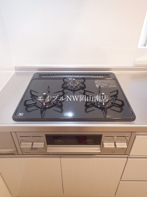  宇野線<宇野みなと線>/彦崎駅 徒歩11分 2階 築4年