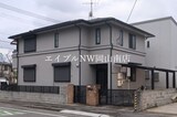 並木町戸建