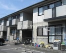 宇野線<宇野みなと線>/備前西市駅 徒歩37分 2階 築28年の外観