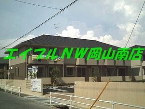 グランマスト福浜　Ｃ