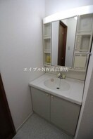  宇野線<宇野みなと線>/備前西市駅 徒歩70分 3階 築29年