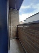  岡山市電東山本線<岡山電気軌道>/小橋駅 徒歩78分 1階 築11年