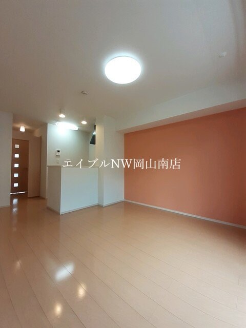  岡山市電東山本線<岡山電気軌道>/小橋駅 徒歩78分 1階 築11年