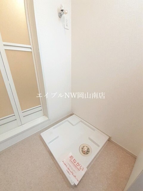  岡山市電東山本線<岡山電気軌道>/小橋駅 徒歩78分 1階 築11年