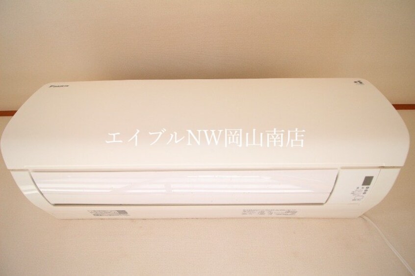  宇野線<宇野みなと線>/備前西市駅 徒歩19分 2階 築42年